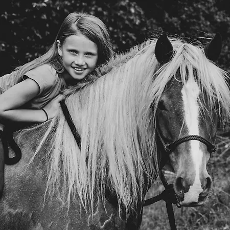 Glamping Nad Meandry V Jurte Luxussátor