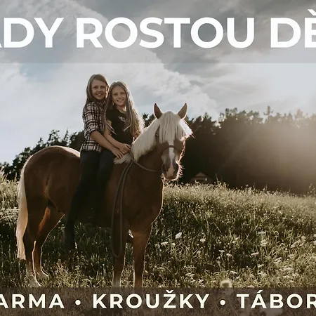 Glamping Nad Meandry V Jurte Luxussátor *