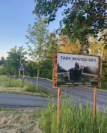 Glamping Nad Meandry V Jurte Luxussátor