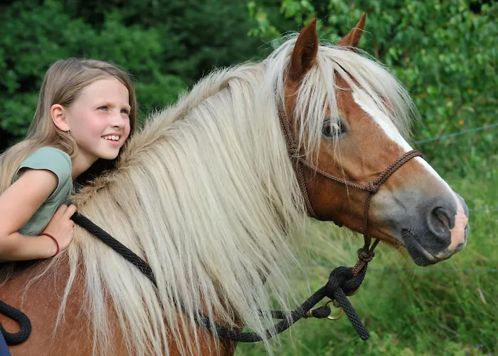 Glamping Nad Meandry V Jurtě